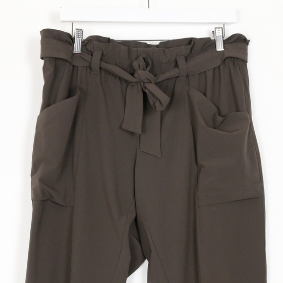 Athleta Skyline Pants - Picture 2 of 8